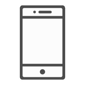 iphone 14033564