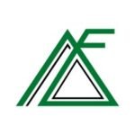 albawani logo